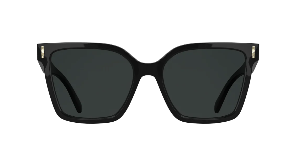 LO802S
