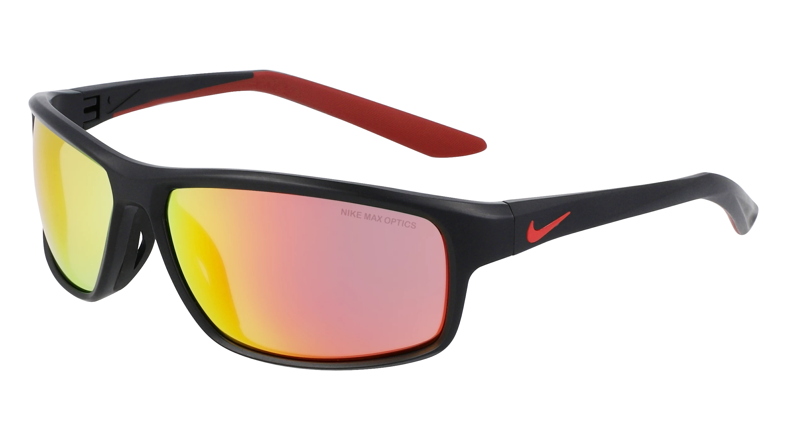 NIKE RABID 22 M DV2153