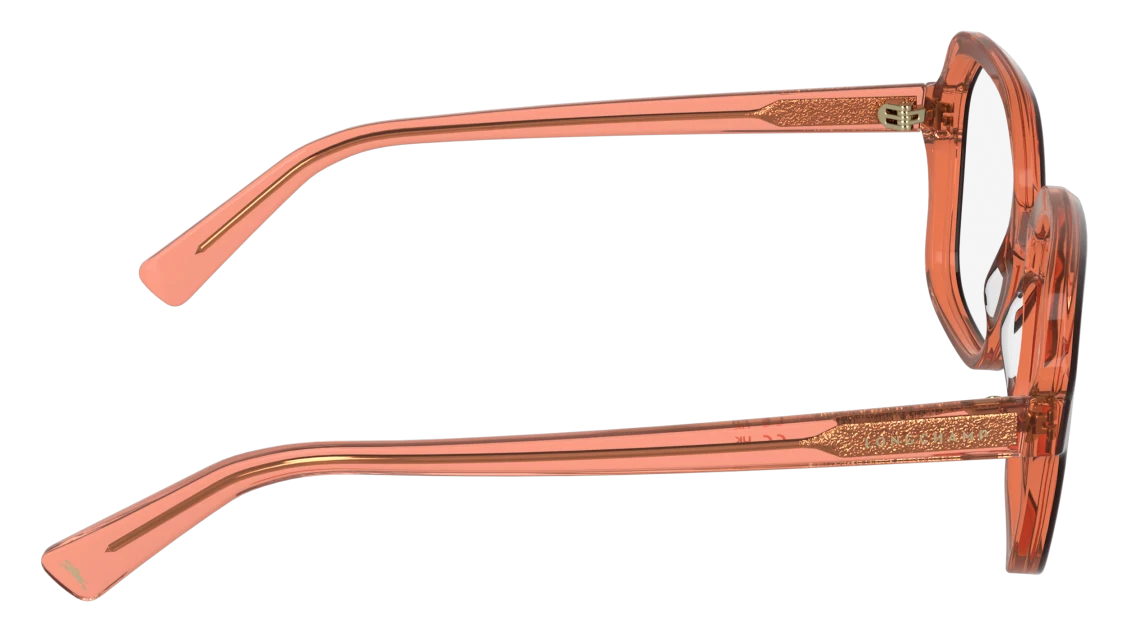 LO2796