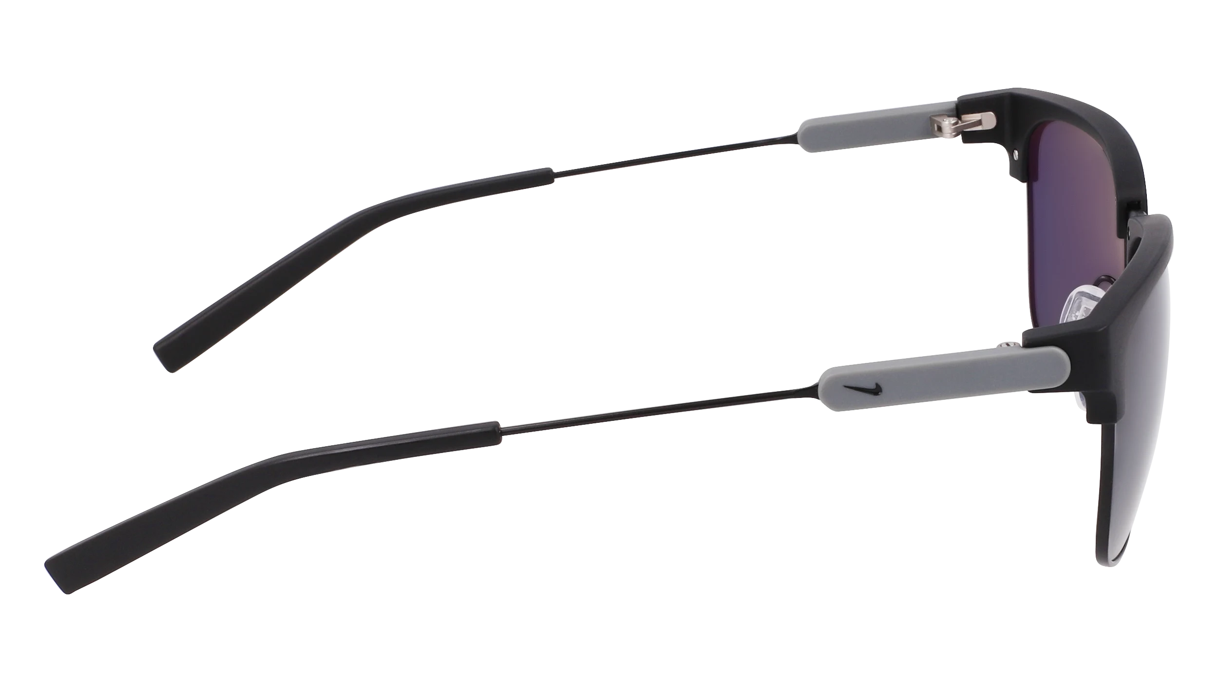 NIKE ESSENCE GROOVE IF1092X