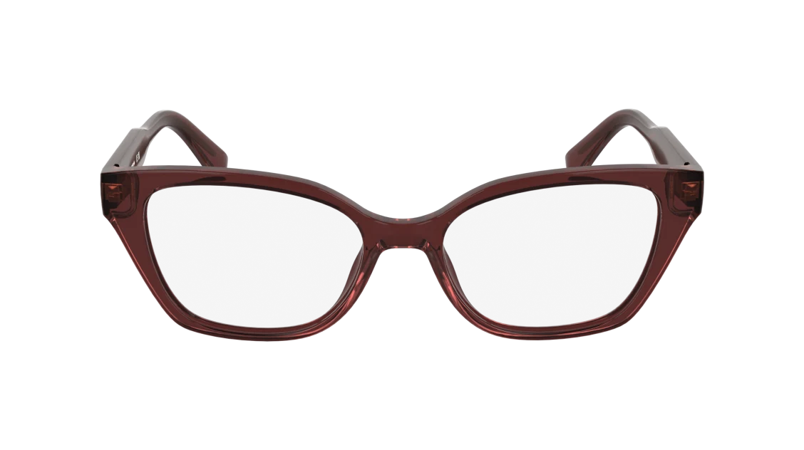 L2983 N