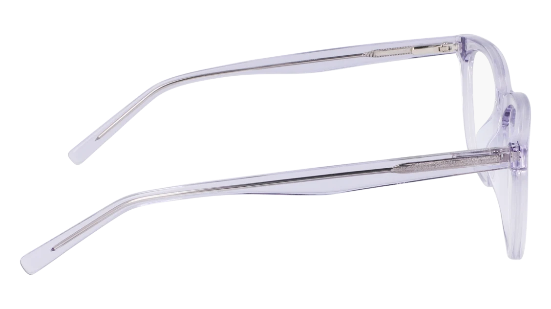 DK5040 N