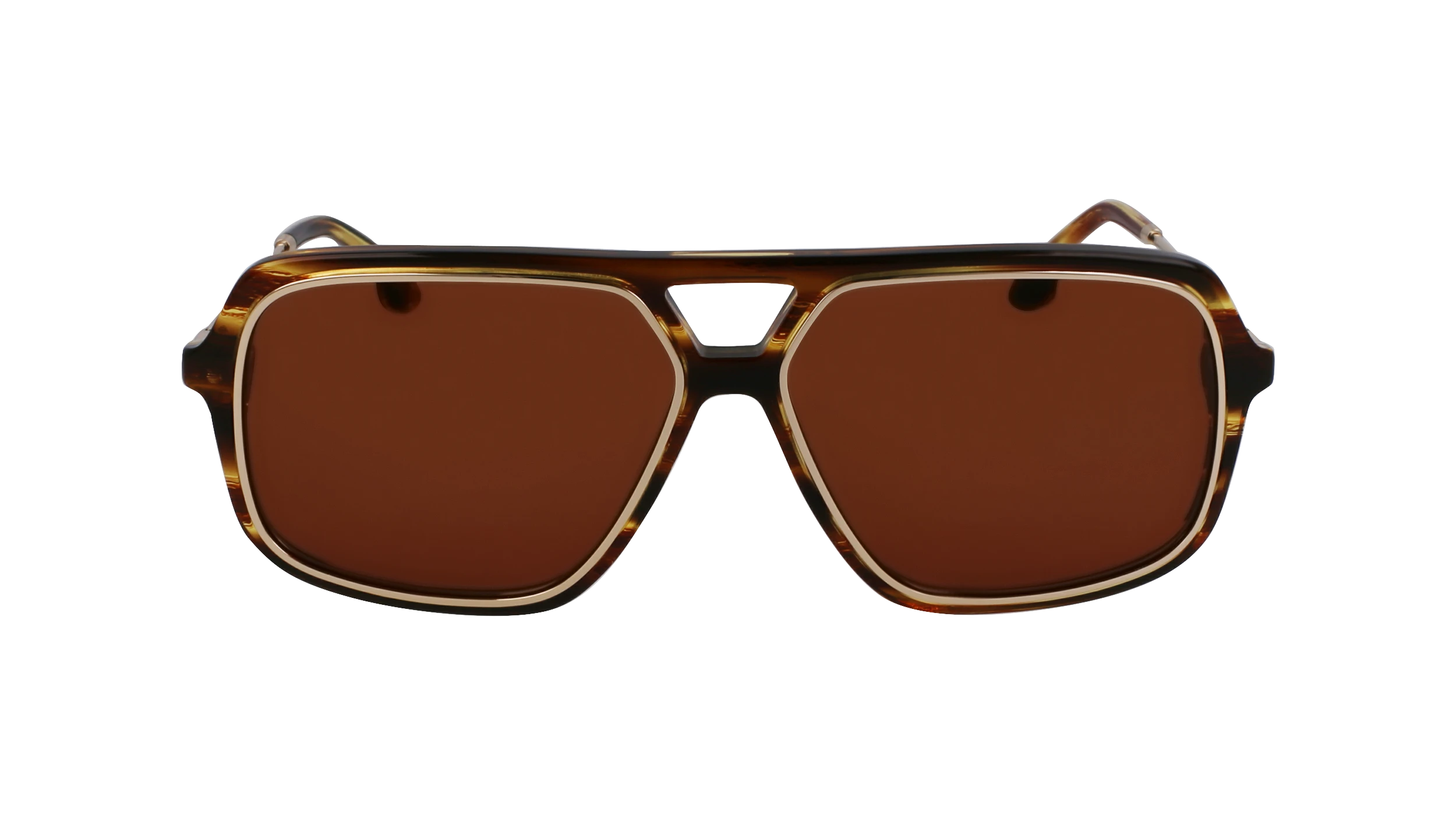 VB246S