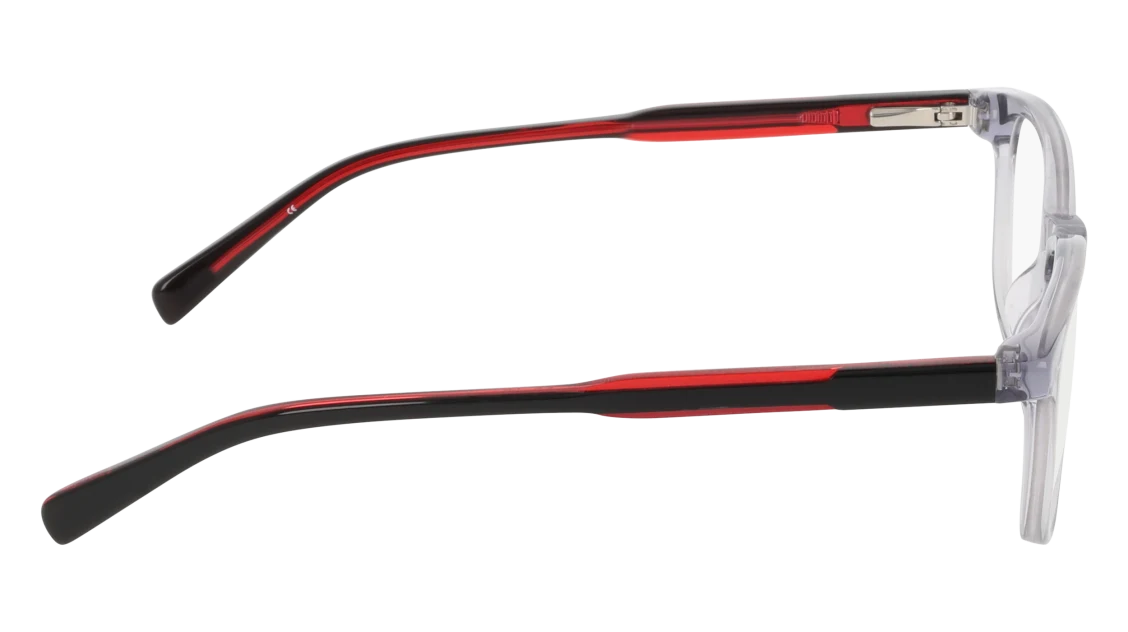 M-6511