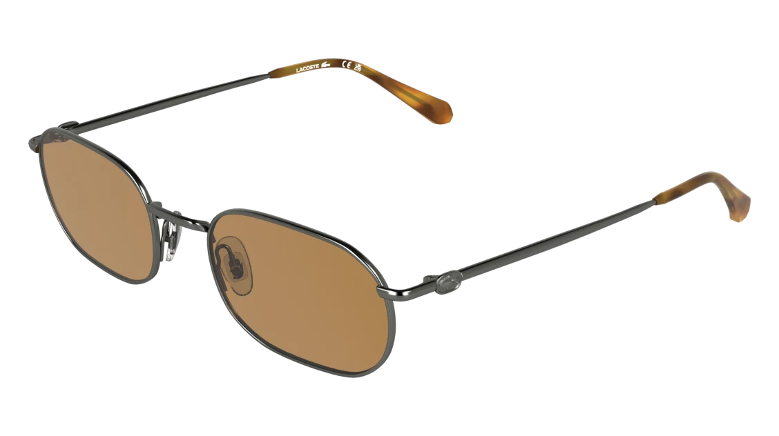 L288S