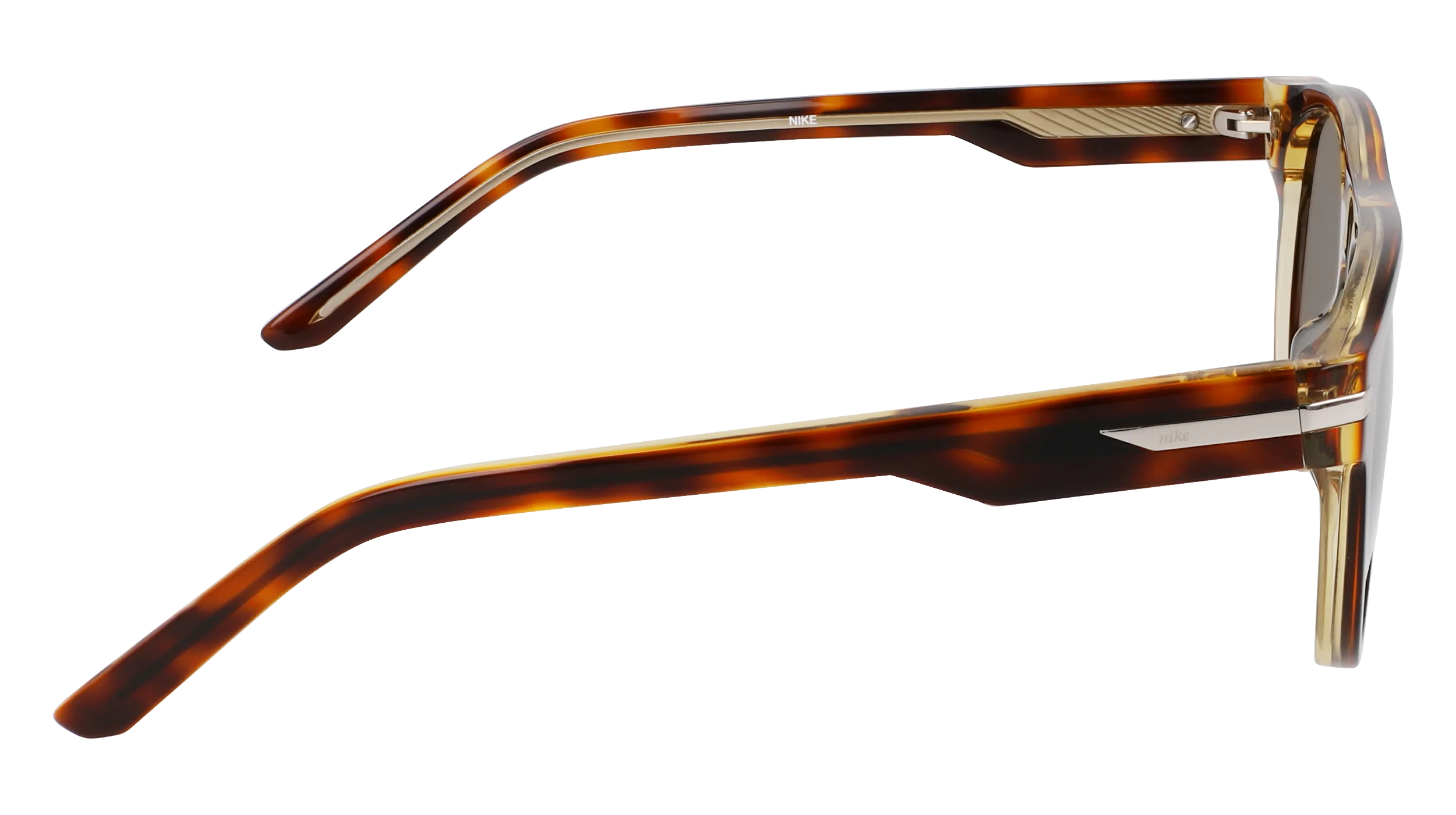 NIKE CRESCENT III EV24019