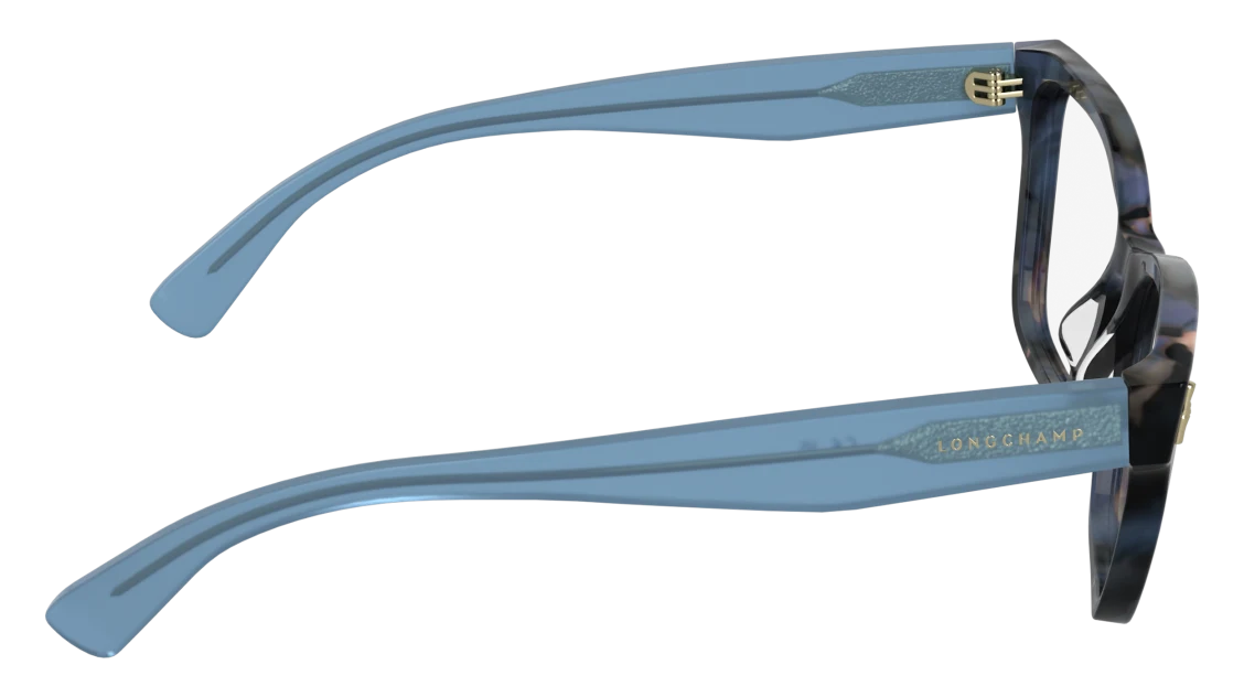 LO2794
