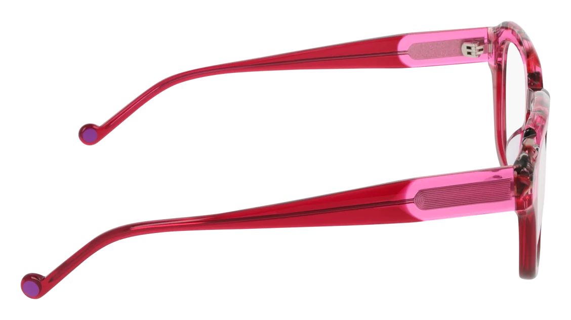 P-7013