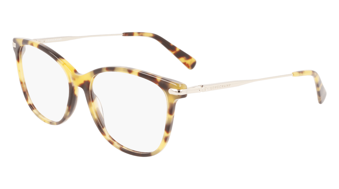 LO2691