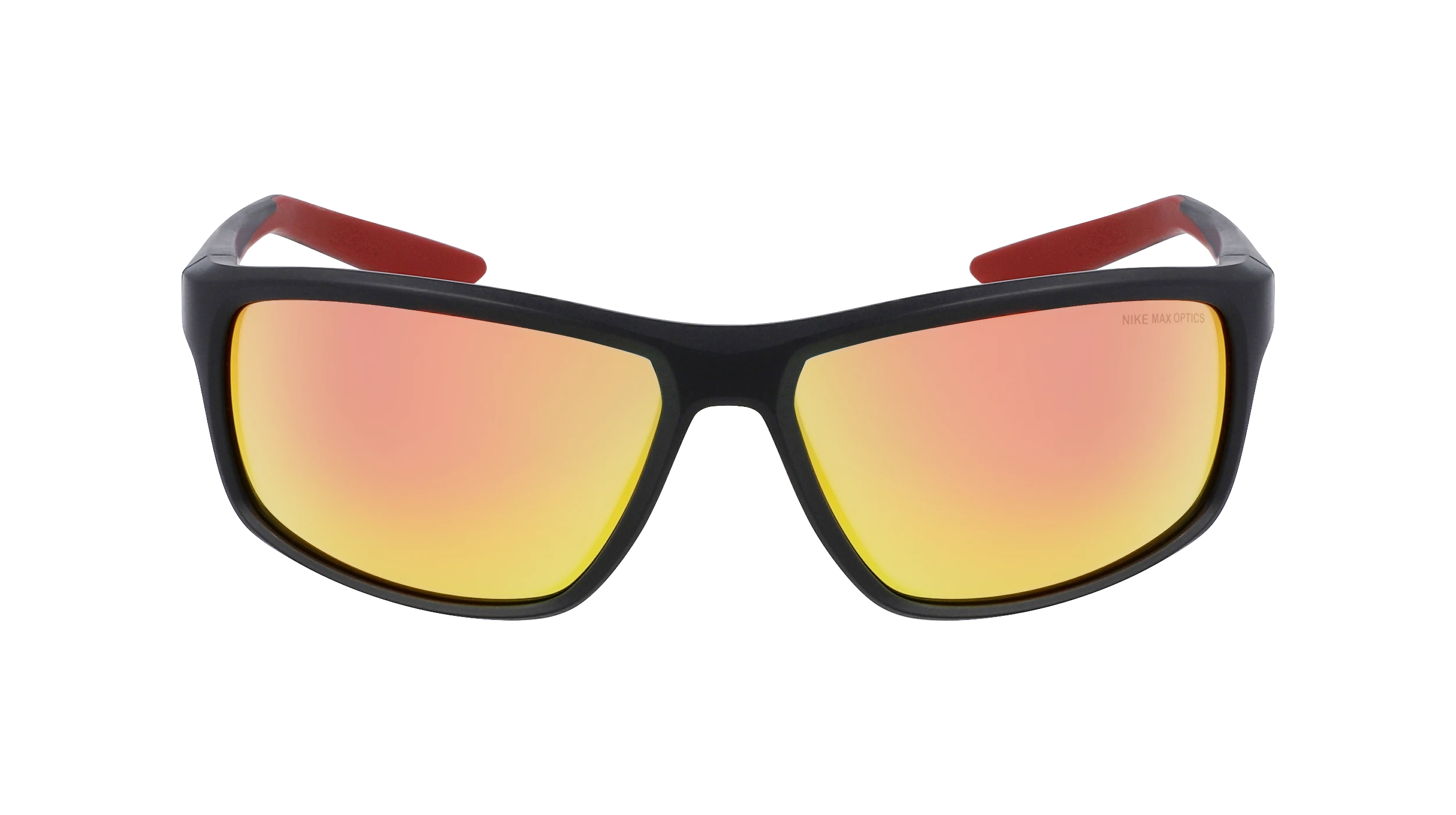 NIKE ADRENALINE 22 M DV2155