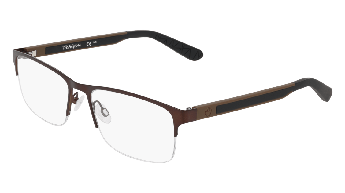 DR5019