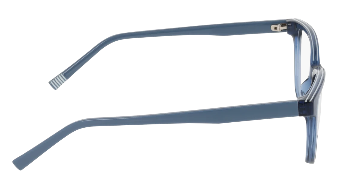 DK5089