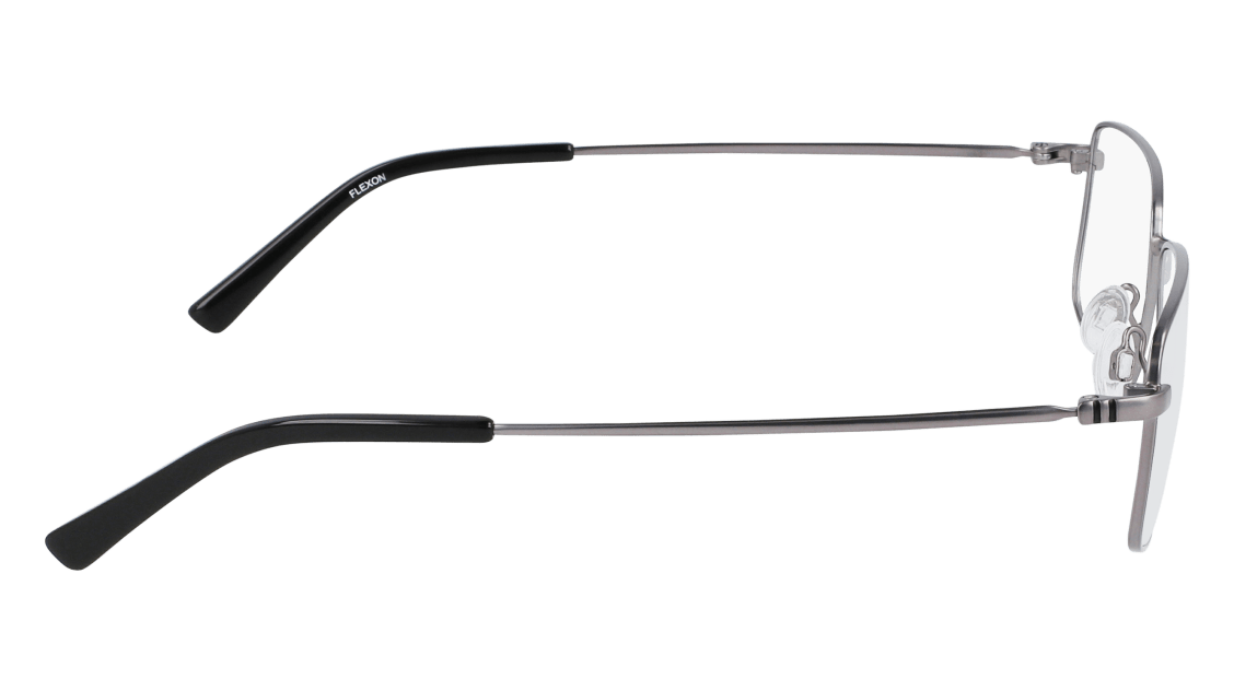 FLEXON H6052 N