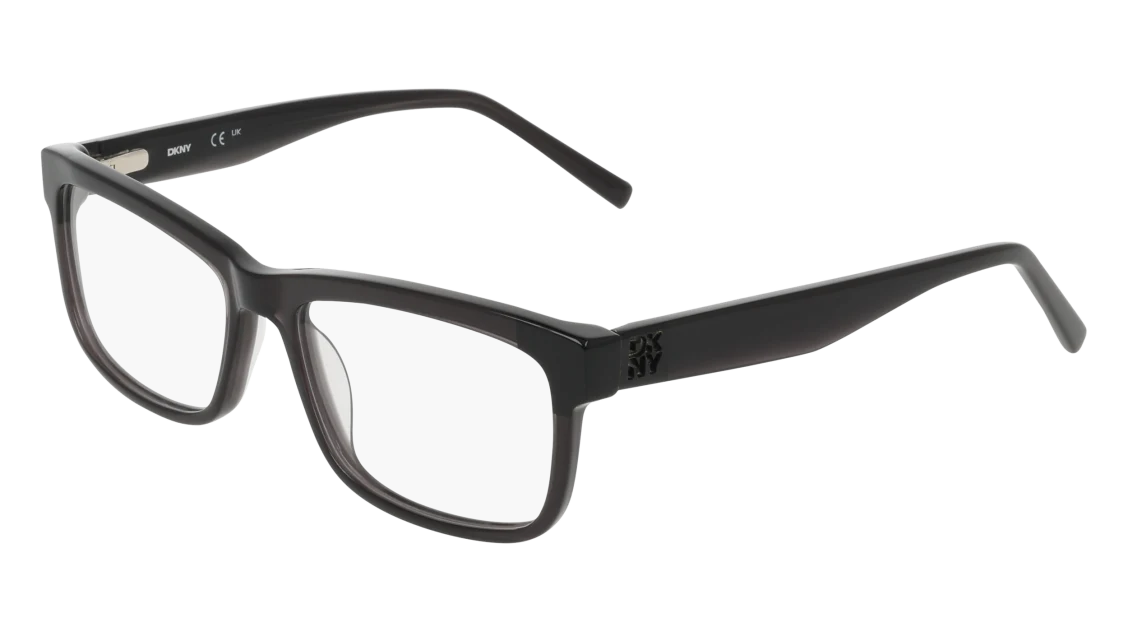 DK5083