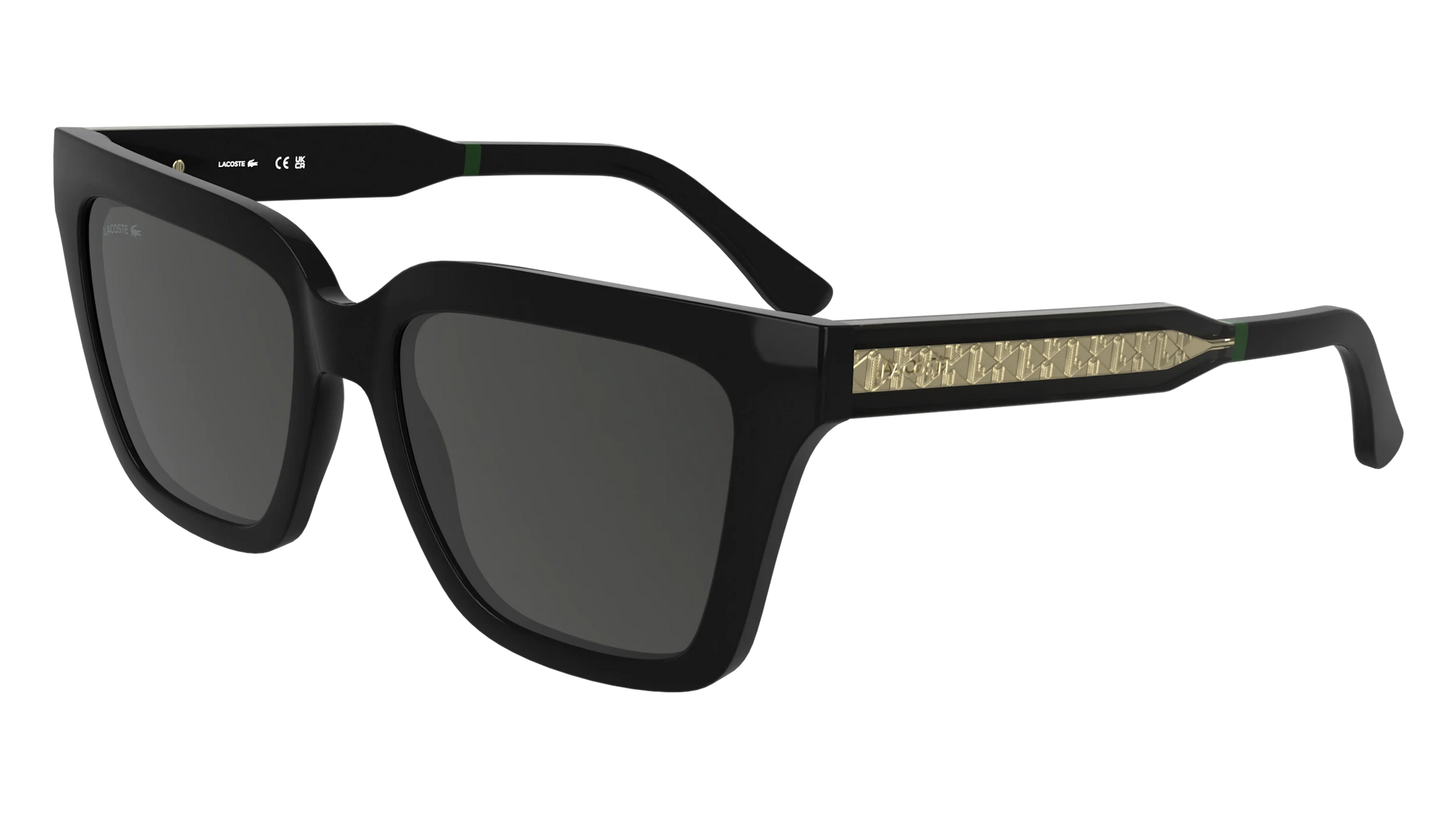 Lacoste L6063S Sunglasses | Select Eyewear