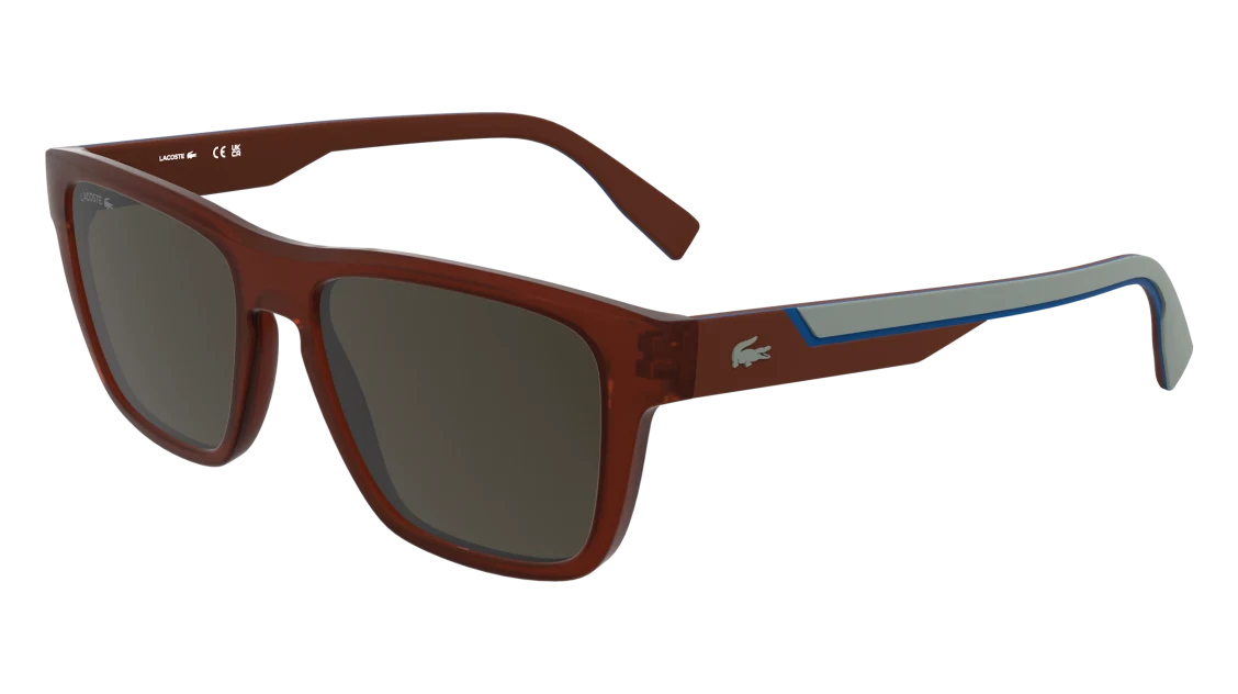 L6058S