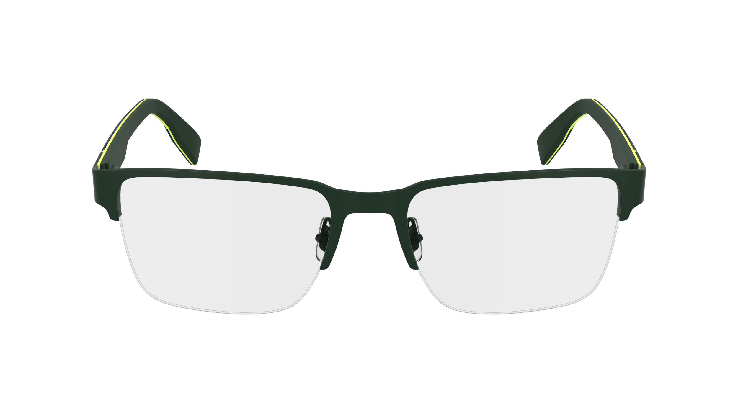 L2305
