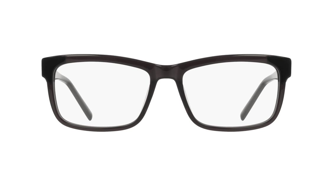 DK5083