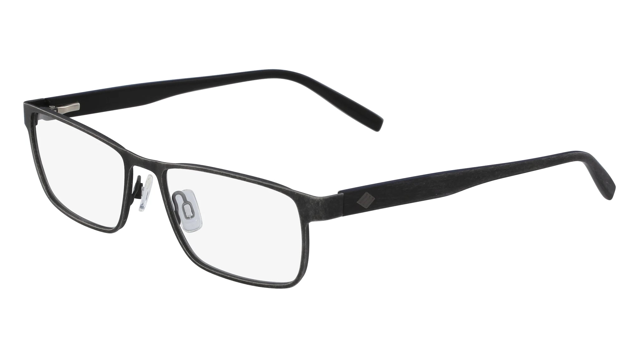 Joseph Abboud JA4061 Eyeglasses | Select Eyewear