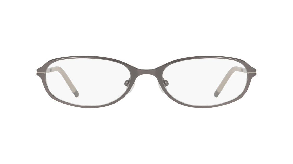 DK1040