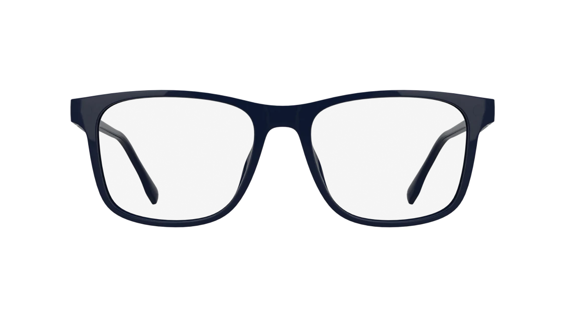 L4007MAG-SET