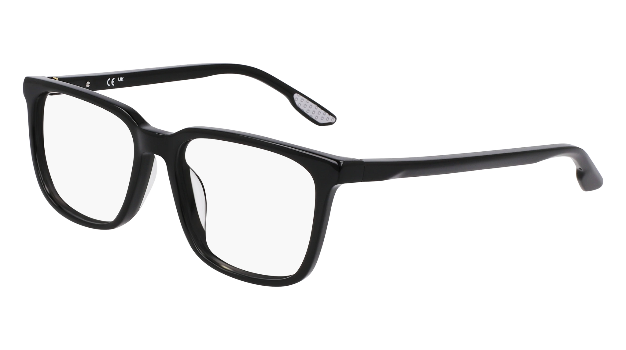 Nike NIKE 5056 Eyeglasses | Select Eyewear