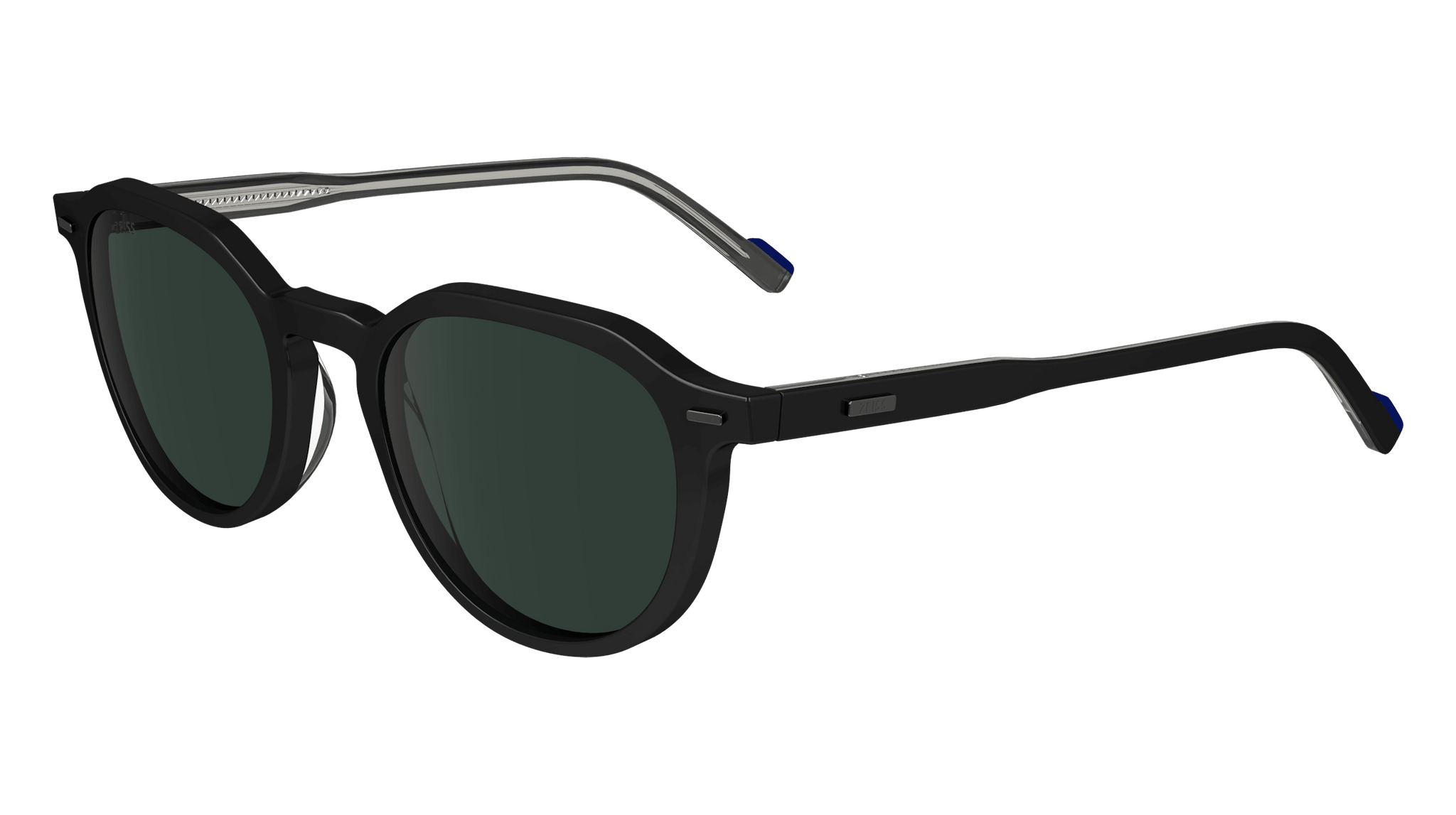 Zeiss ZS24543S Sunglasses | Select Eyewear