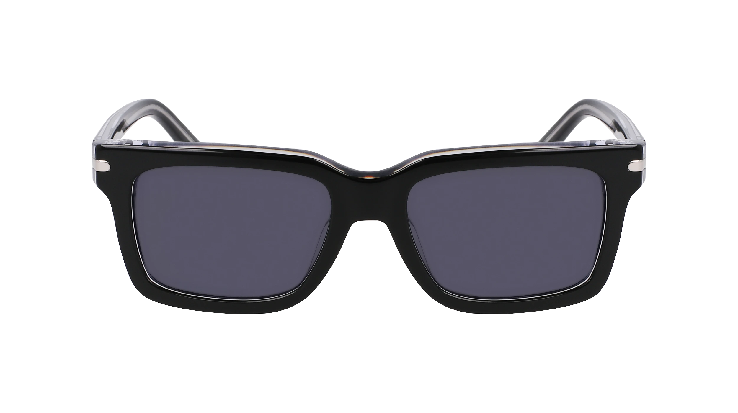 NIKE CRESCENT I EV24017