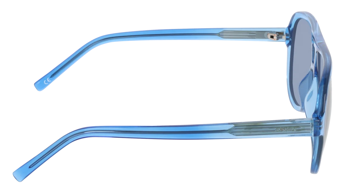 DK556S