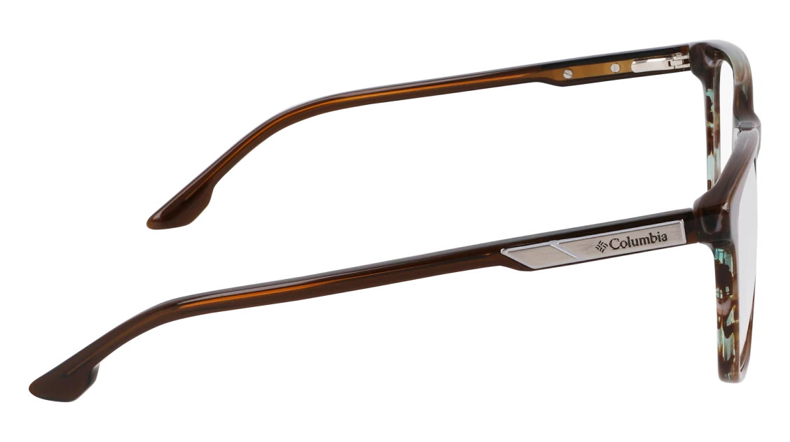 C8049