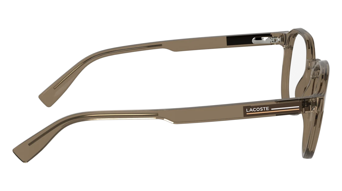 L2980
