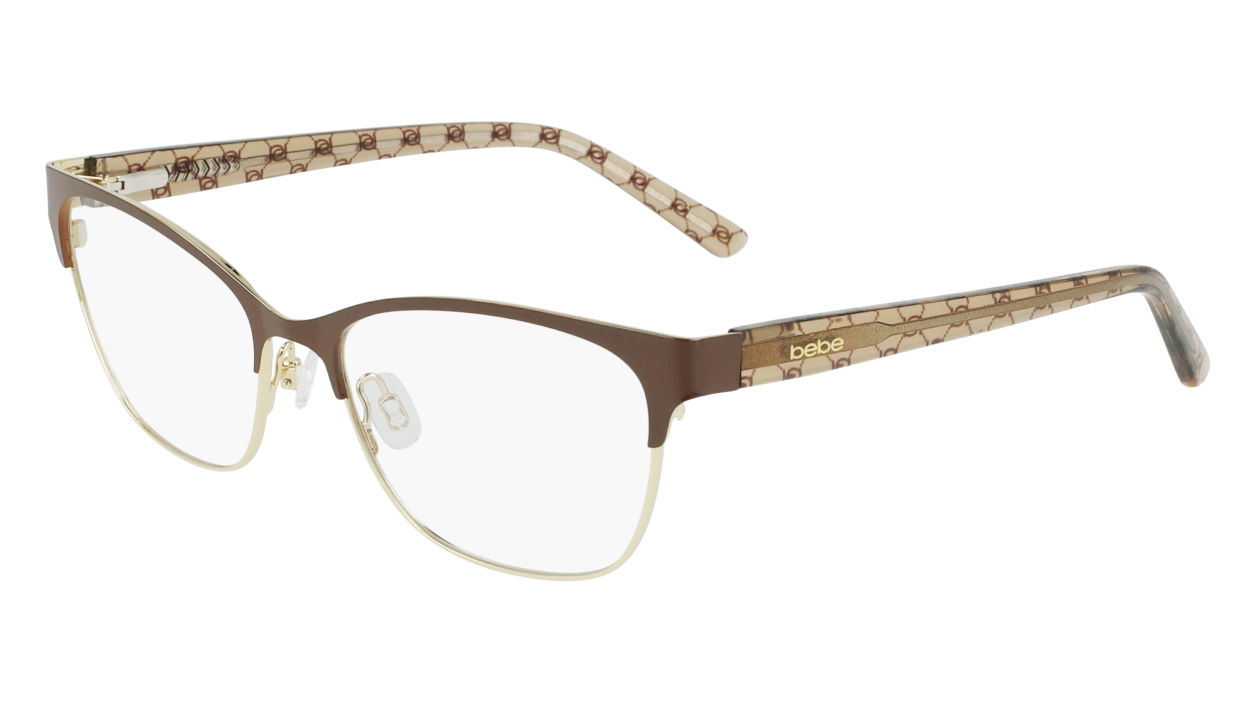 BB5196