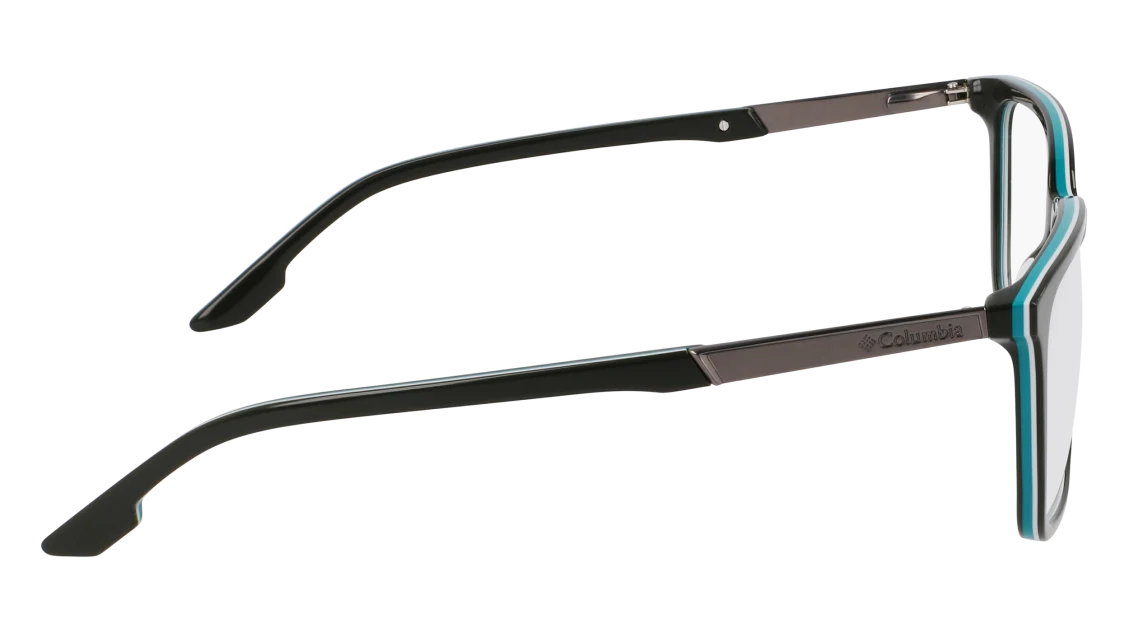 C8054 N