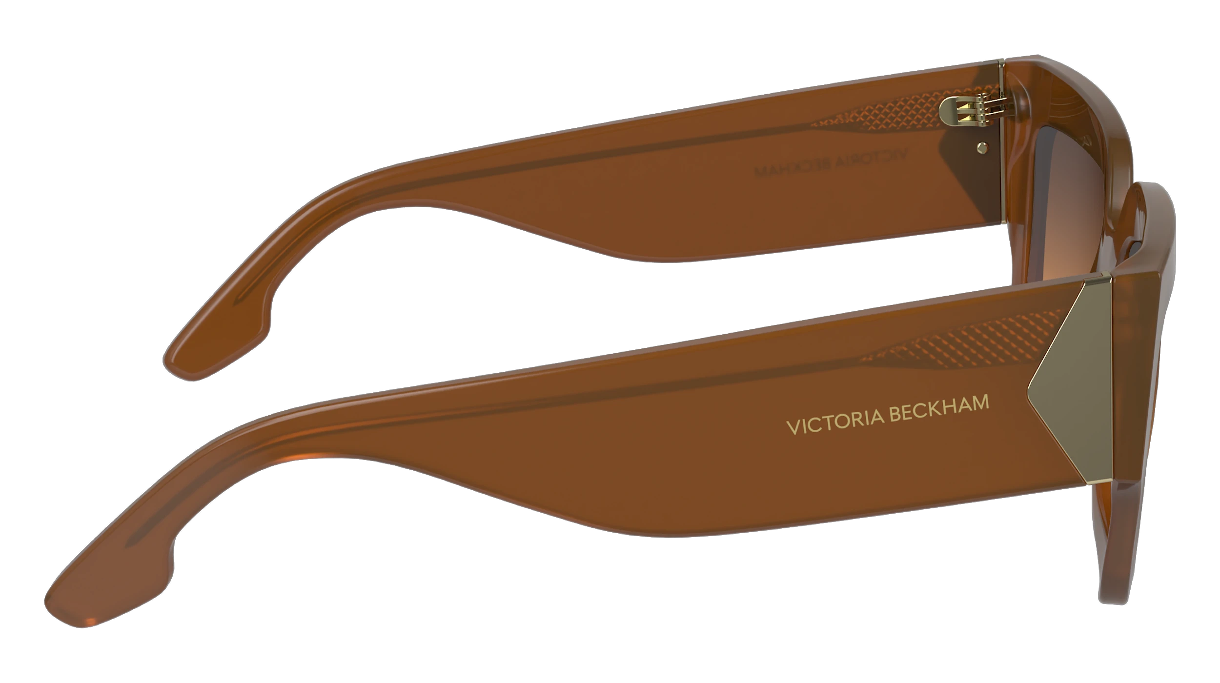 VB667S