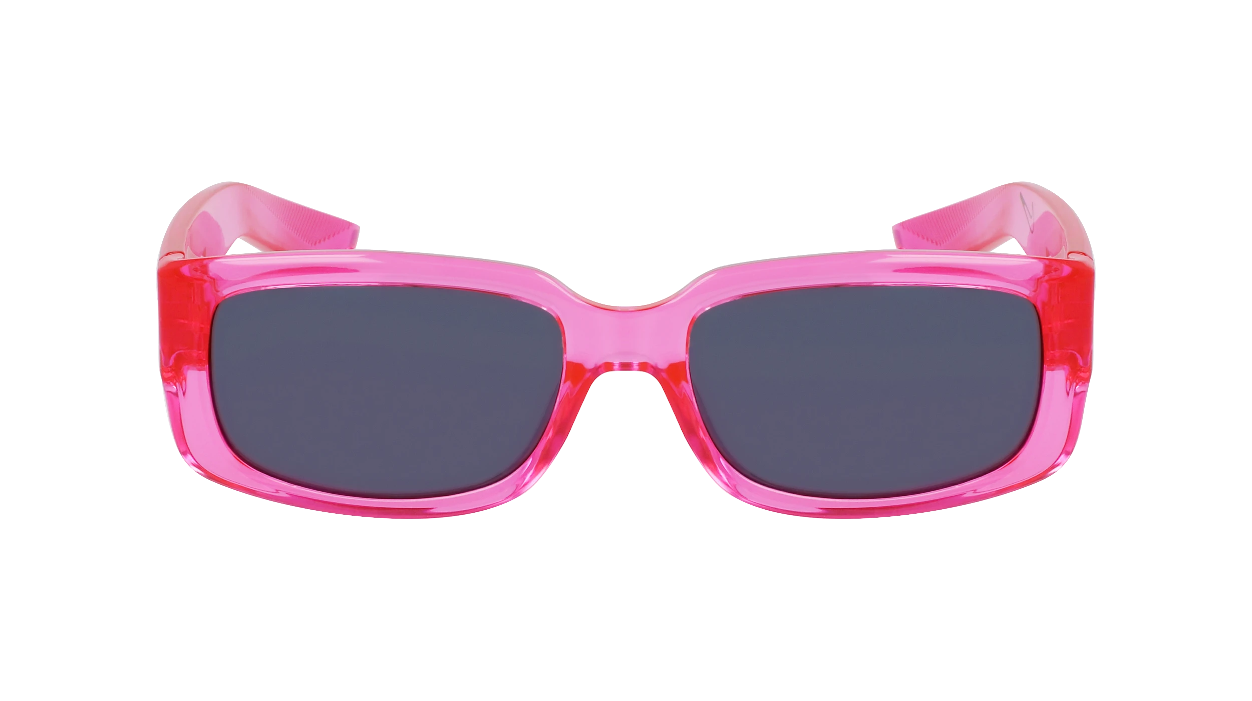 NIKE VARIANT I EV24013