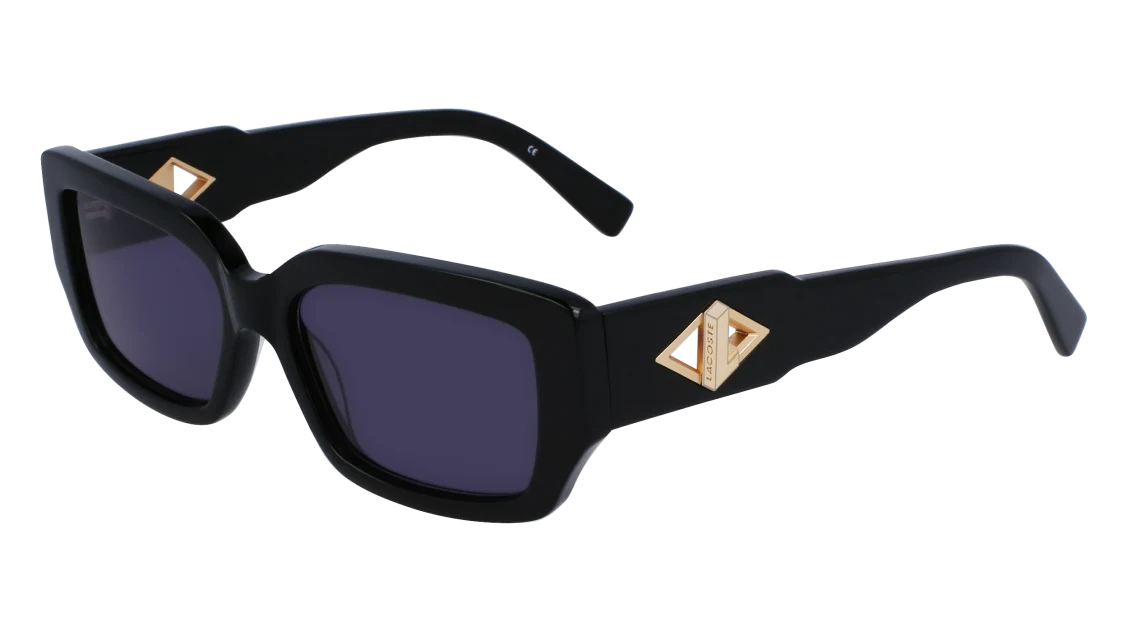 L6021S