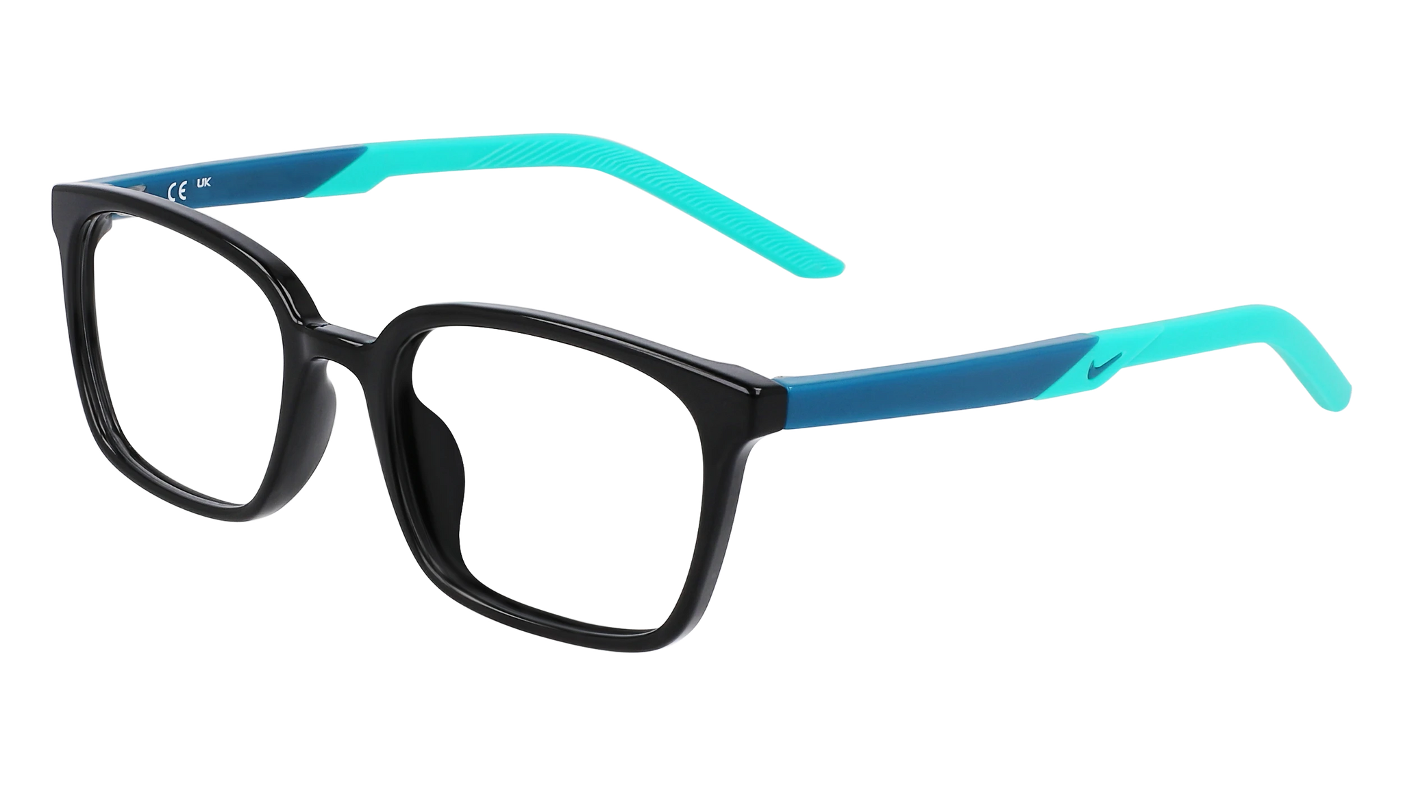 Nike マジスタ　アンチクロッグ Nike NIKE 5036 Eyeglasses | Select Eyewear