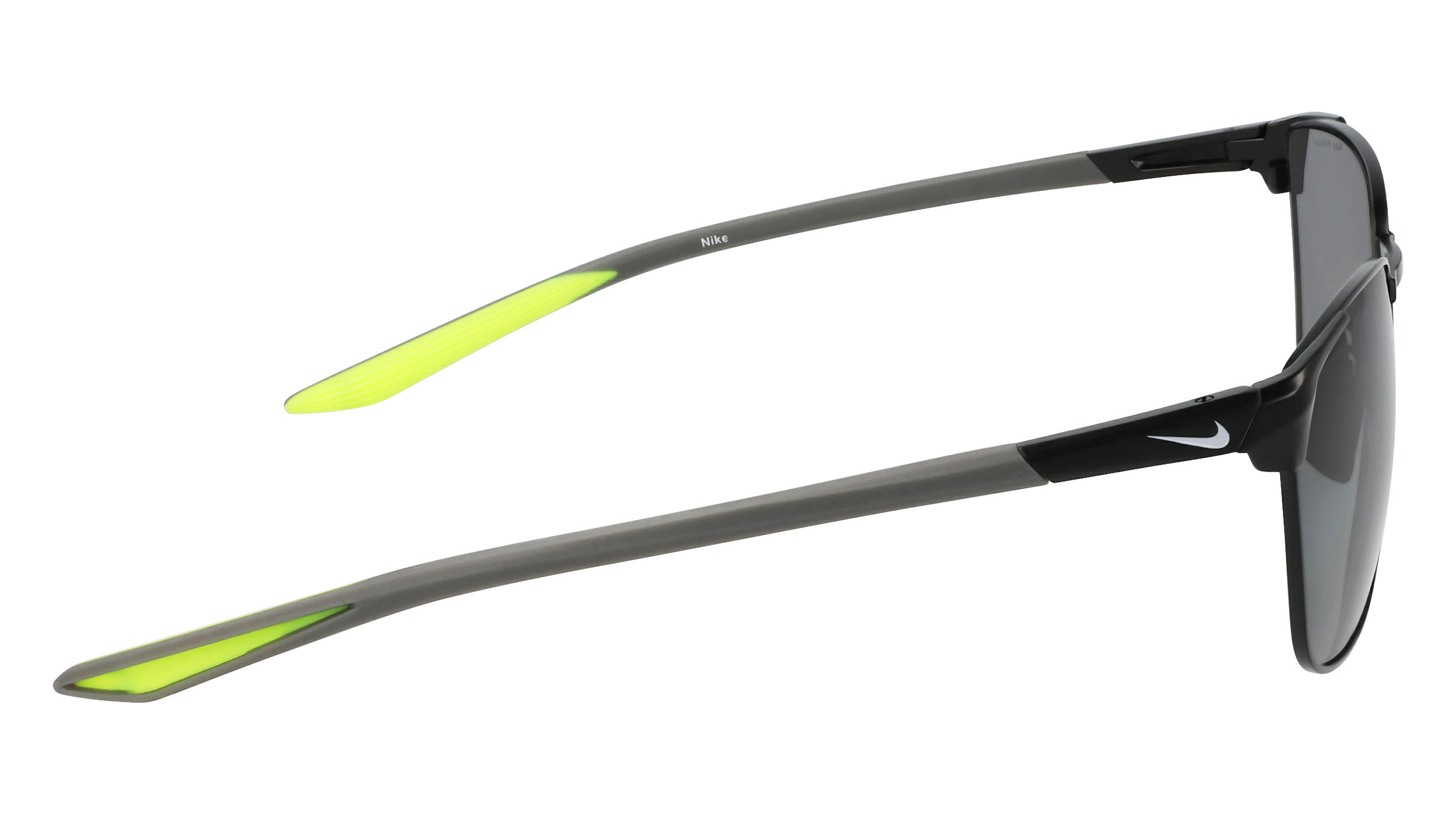 NIKE METAL FUSION P FV2384