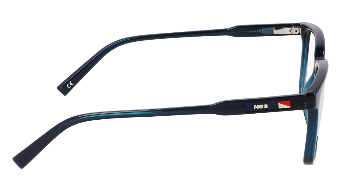 N8192 N
