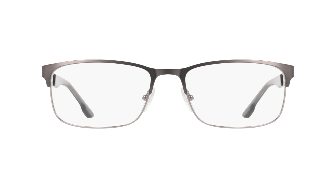 C3059