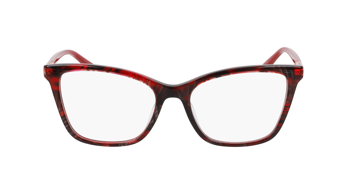 M-5040