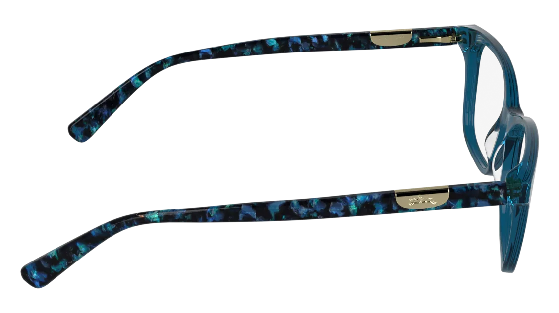 LO2797