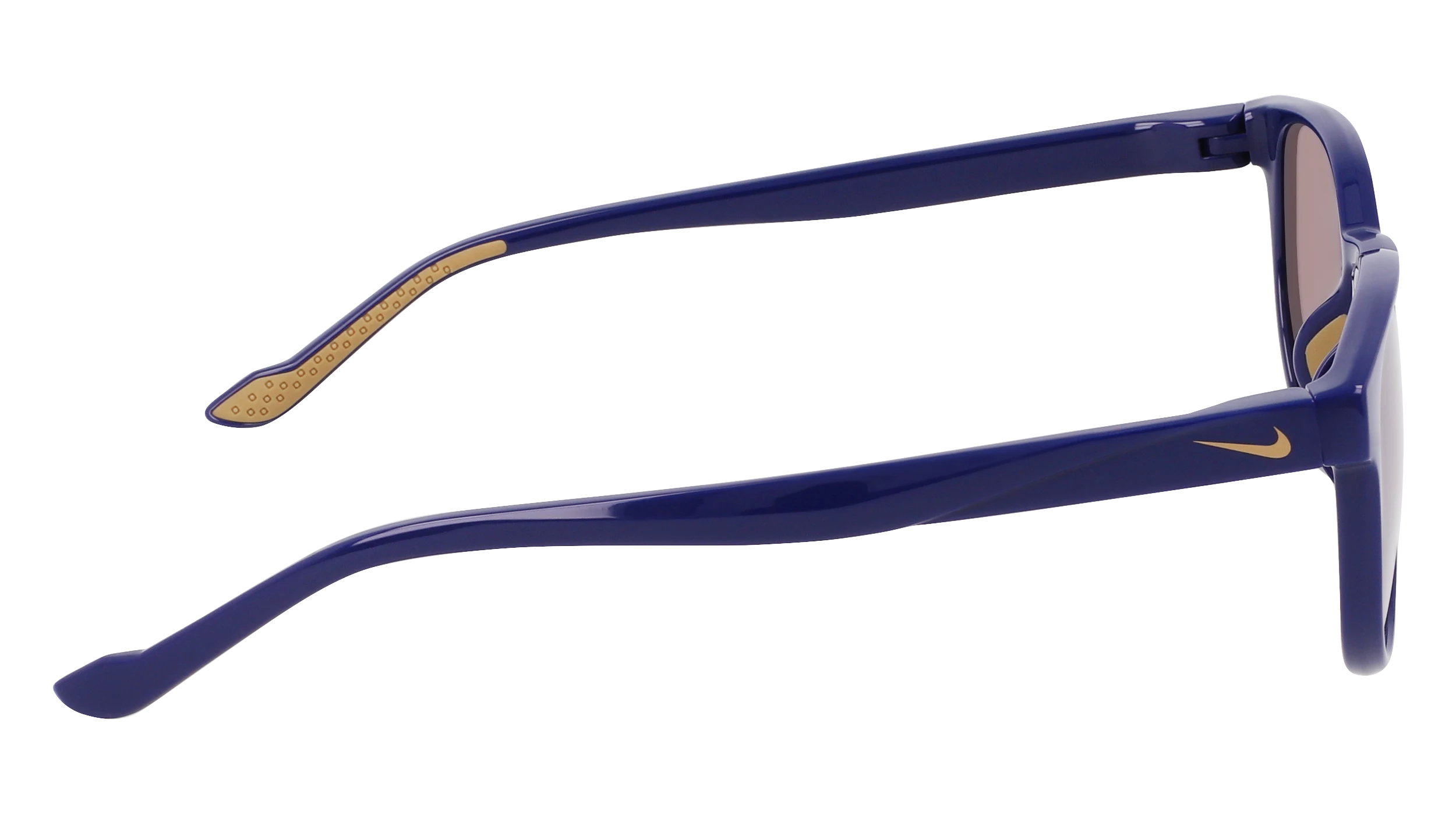 NIKE TEMPER FLOW IF1101X