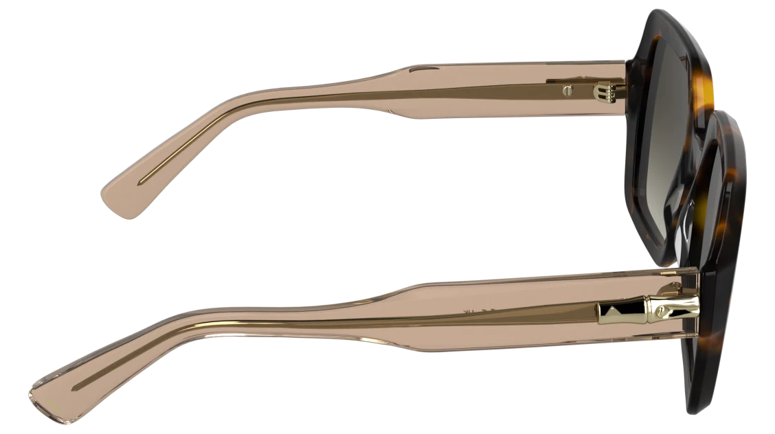 LO790S