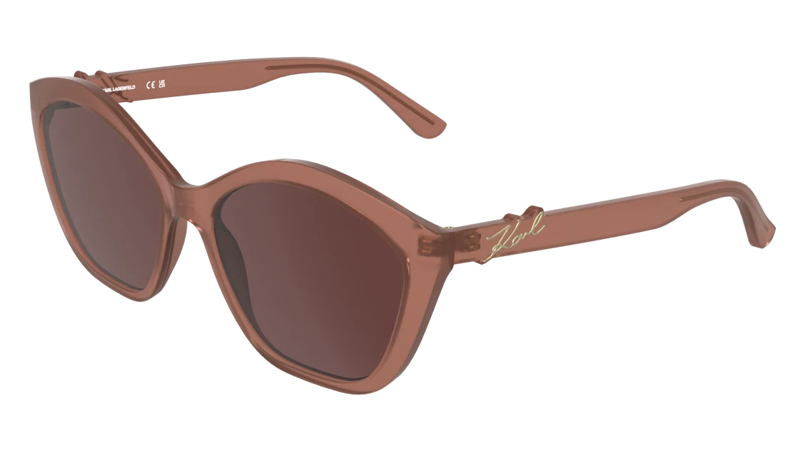 KL6222S