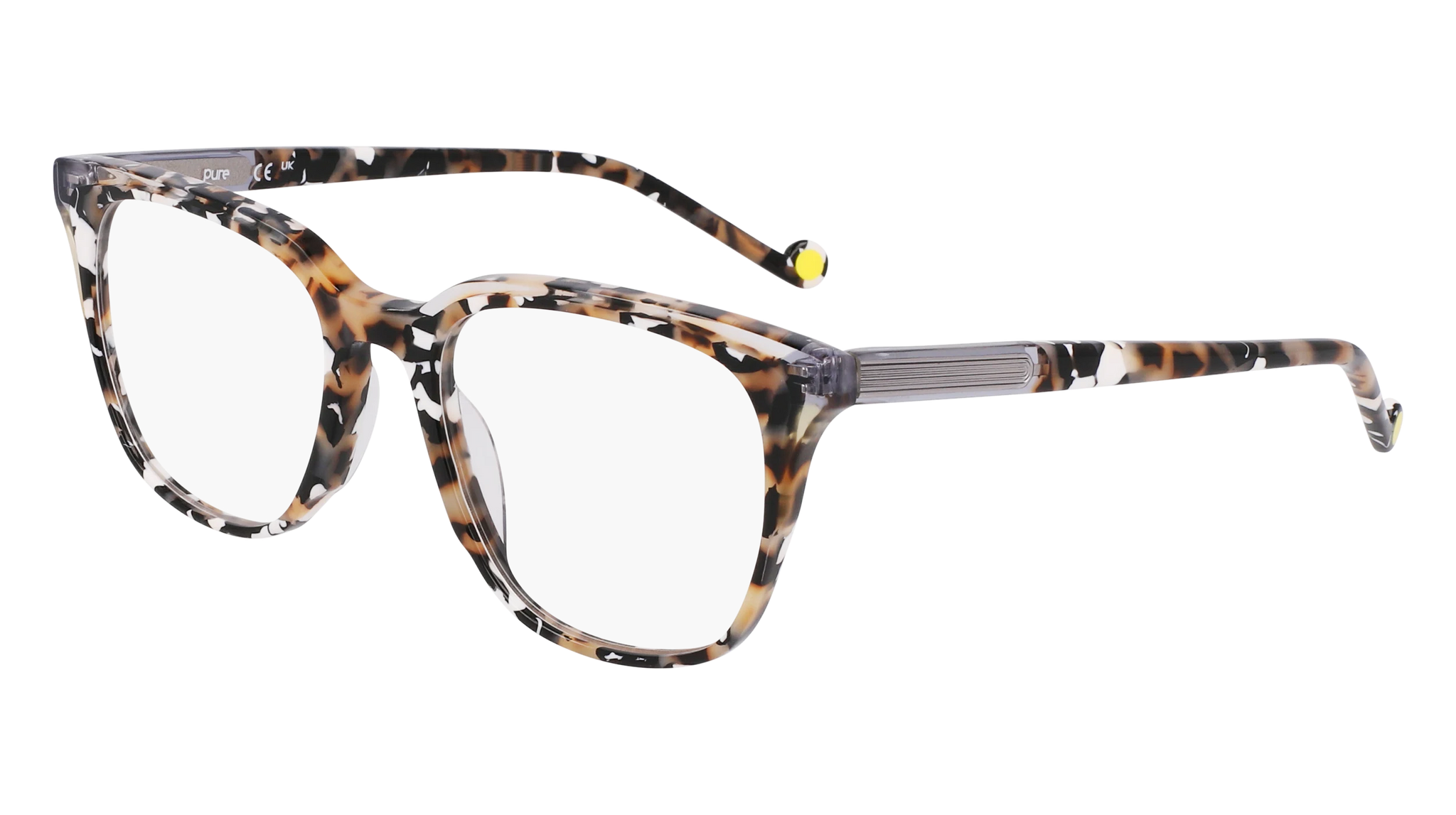 mbsm1ytvgfaizulrfxjp.webp?v=