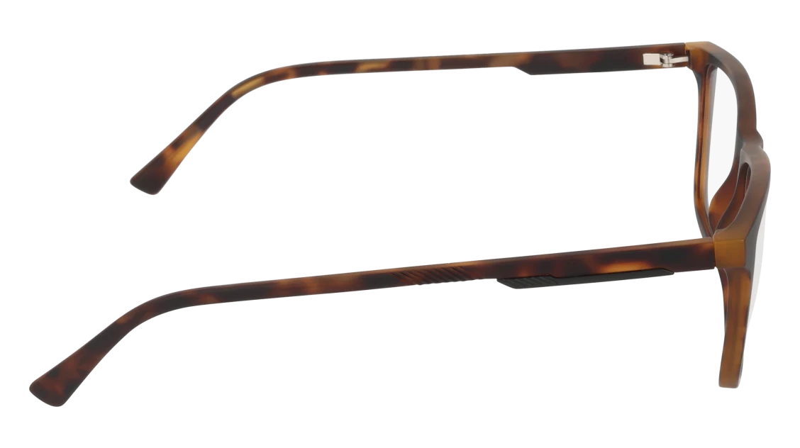 JOE4127