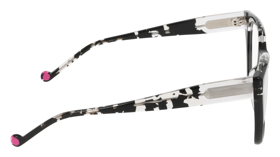 P-7017