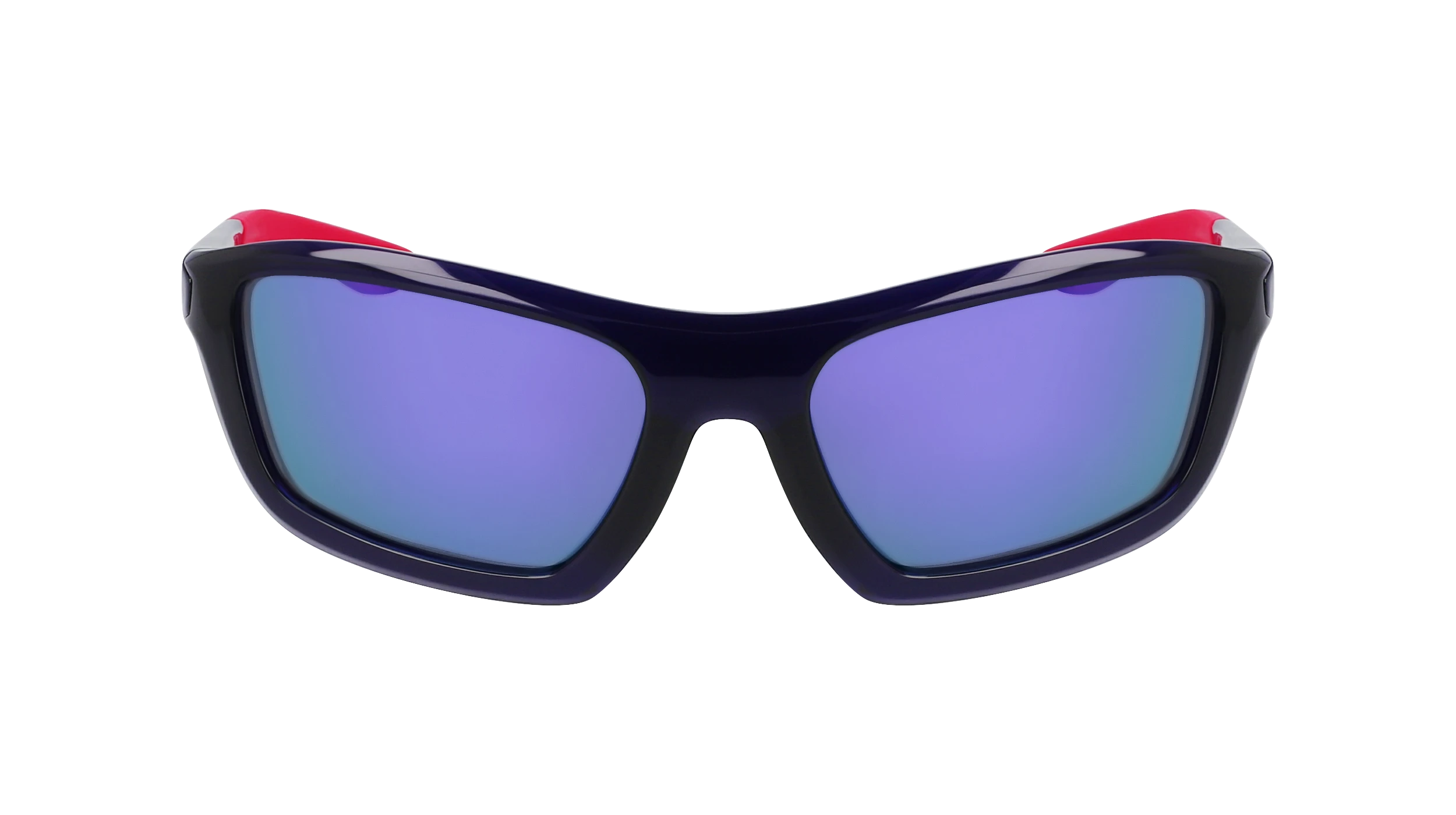 NIKE BRAZER M FV2401