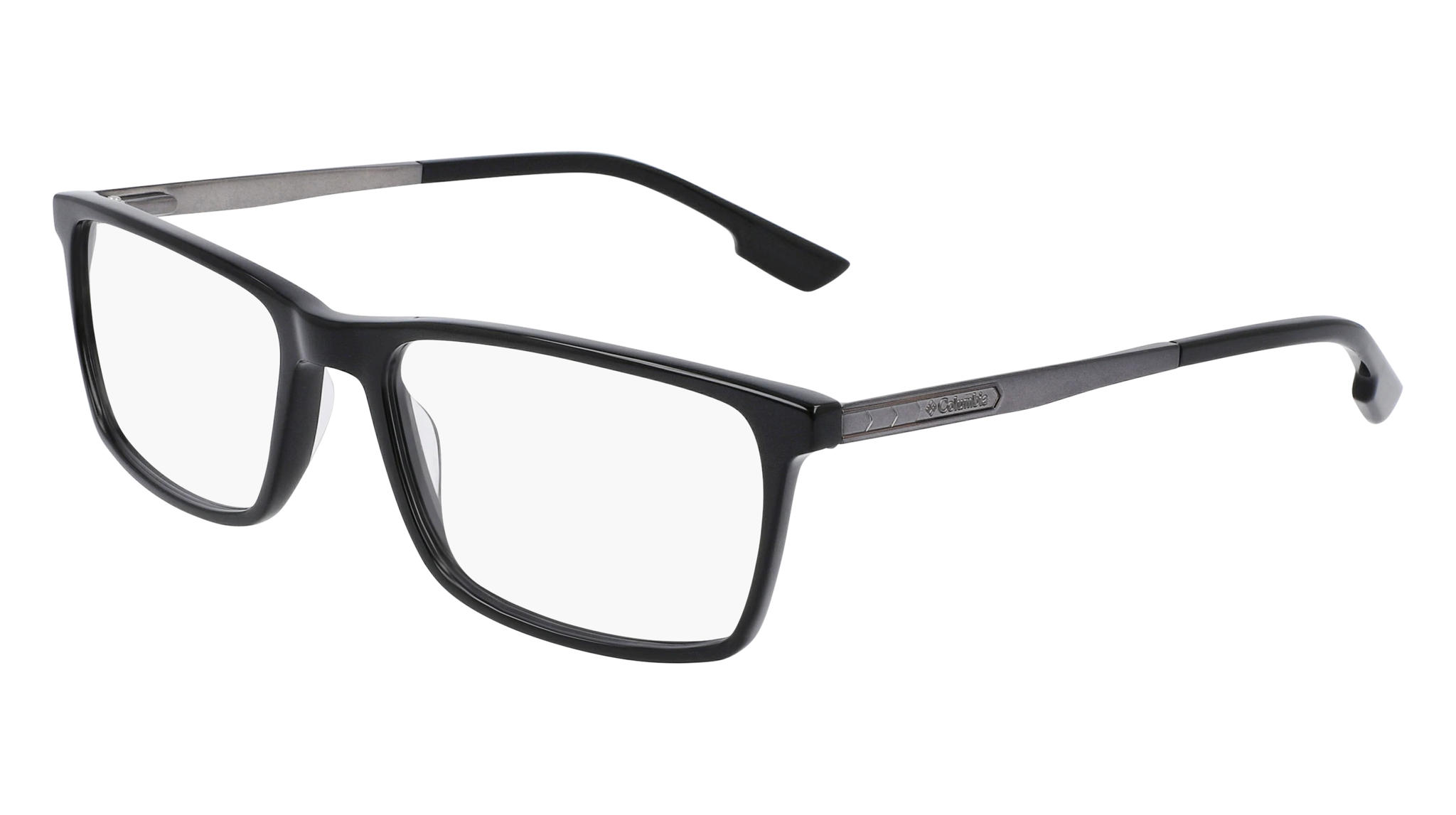 OCTINOMOS blackl ブラックメタル Oakley OO9284 Frogskins Range Prizm Black Prescription Sunglasses